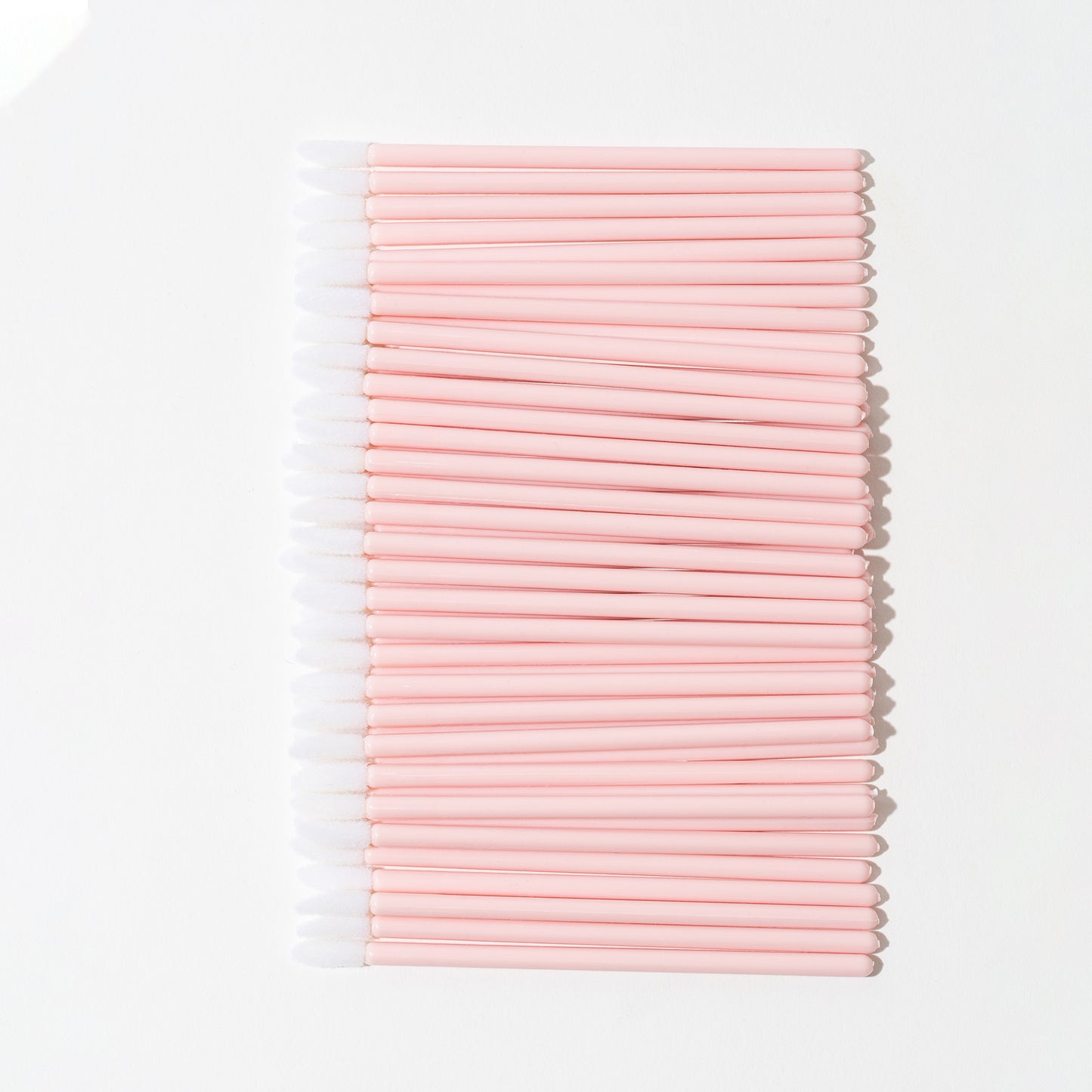 Microfiber Applicators - Pack of 50 & 100