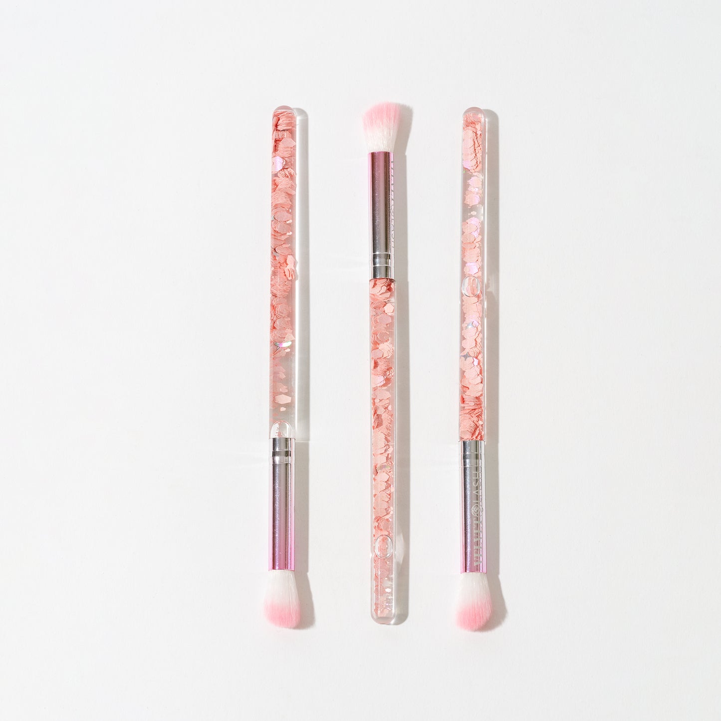 Sparkly Lash Cleansing Brush + sanitary cover