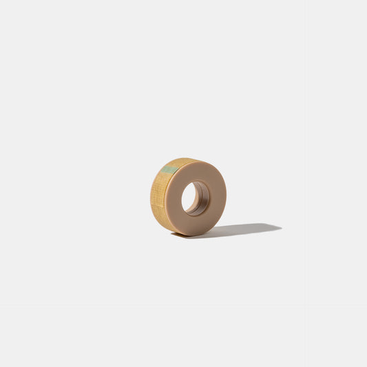 1.99$ Silicone Gel Tape BLACK OR BEIGE