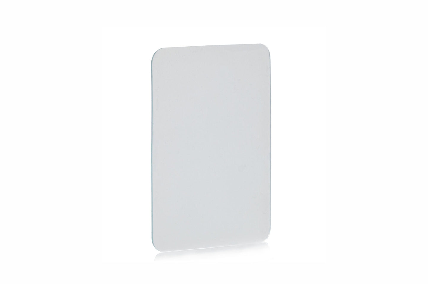 50% OFF LIQUIDATION - 2.50$ Silicone Lash Pad (pack of 2)