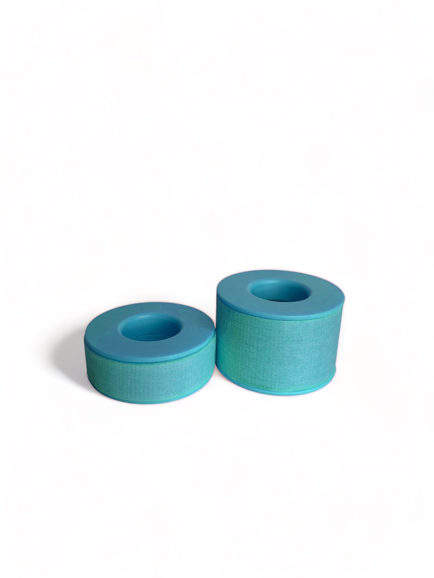 SPRING SALE - 4.50$ Large Silicone Gel Tape
