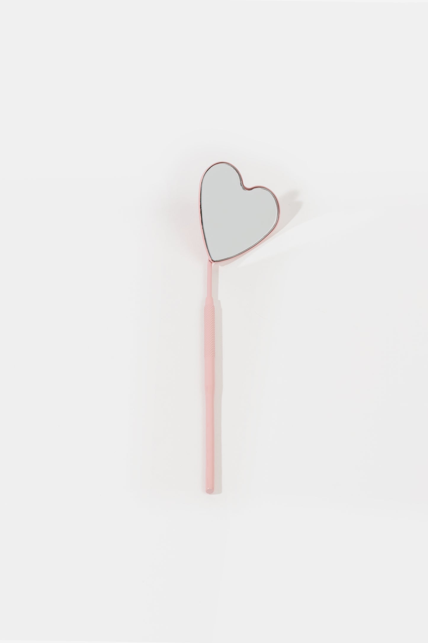 NEW BLUSH EDITION TWEEZERS