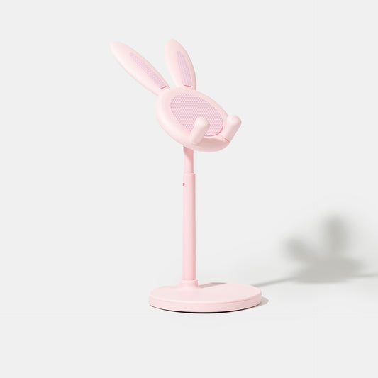 50% OFF LIQUIDATION - Bunny Phone Holder