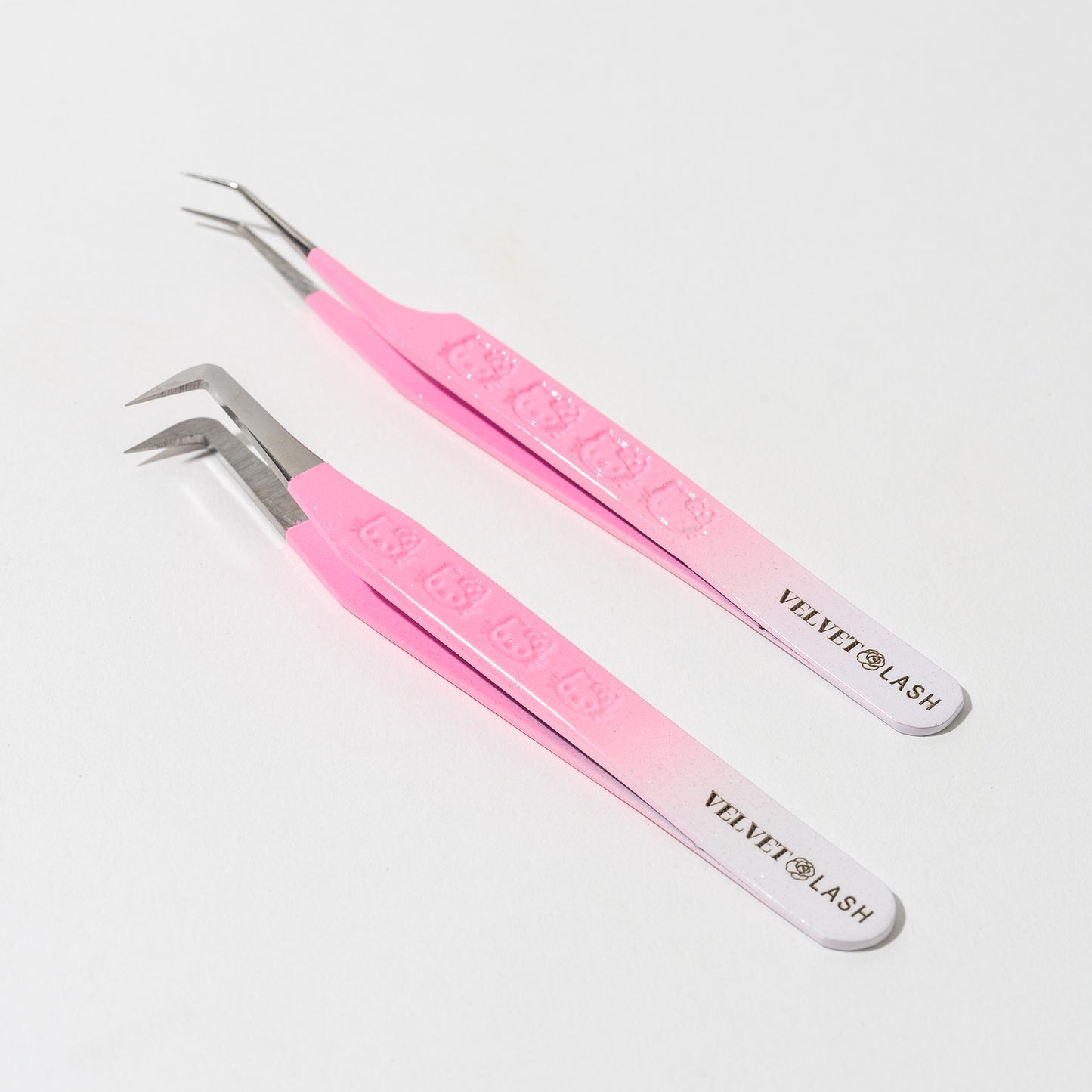 Limited Edition - Hello Kitty Tweezers