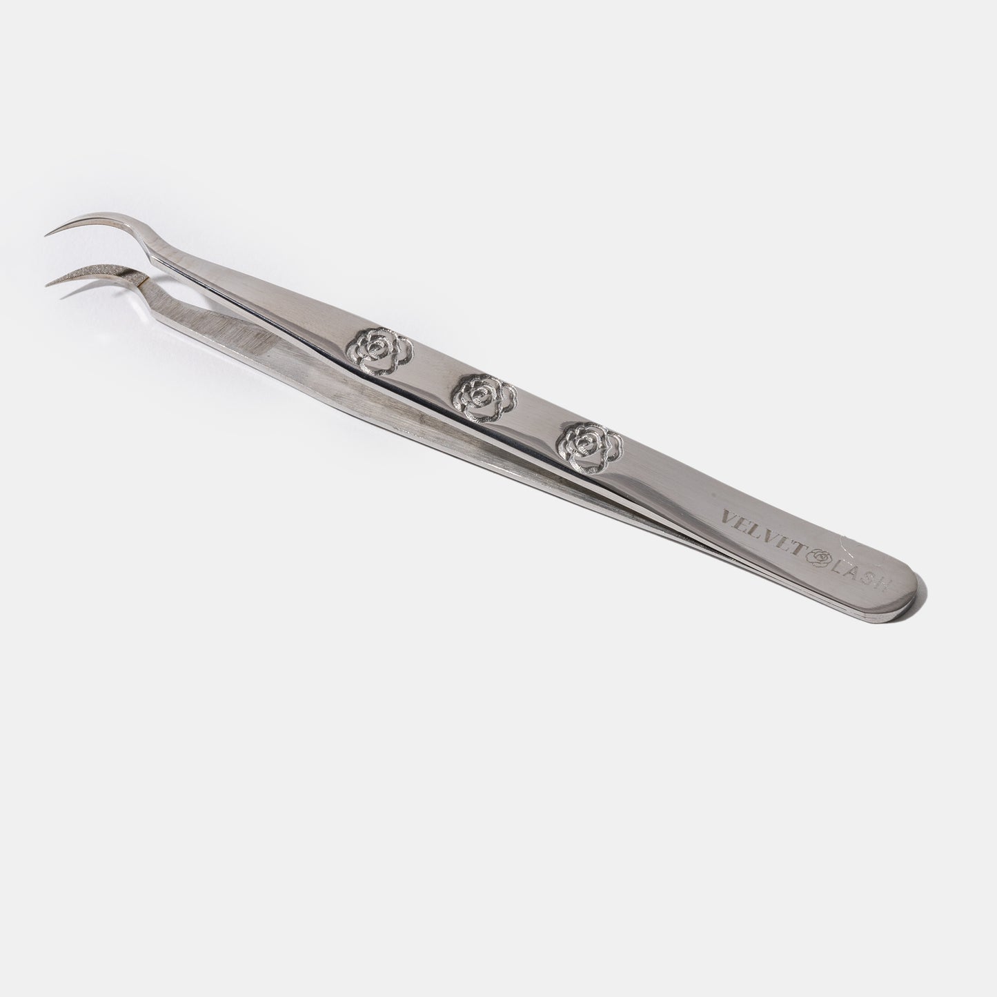 Hookup 2.0 Tweezer