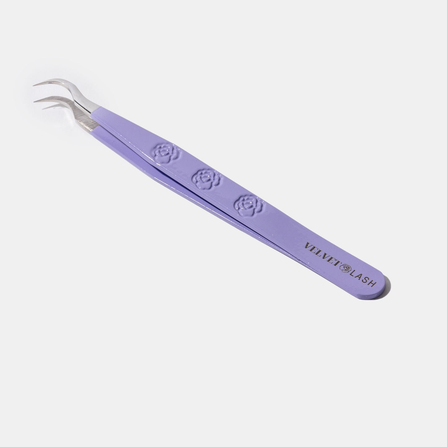 Hookup 2.0 Tweezer