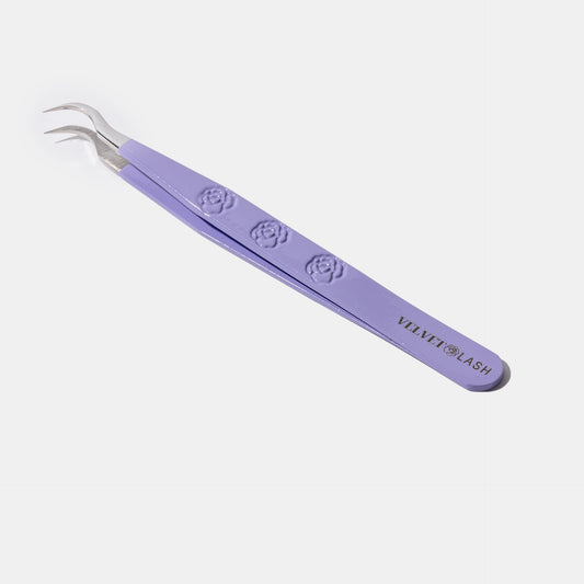 Hookup 2.0 Tweezer