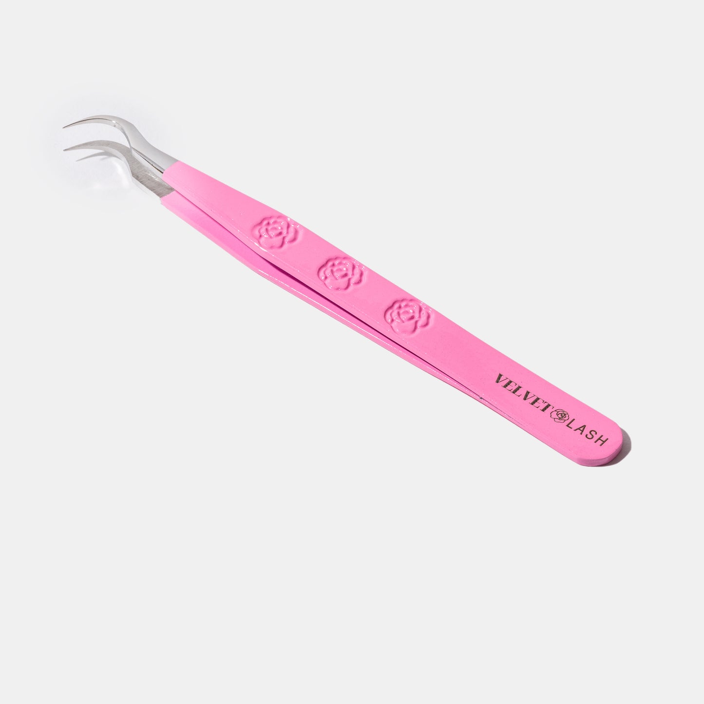 Hookup 2.0 Tweezer