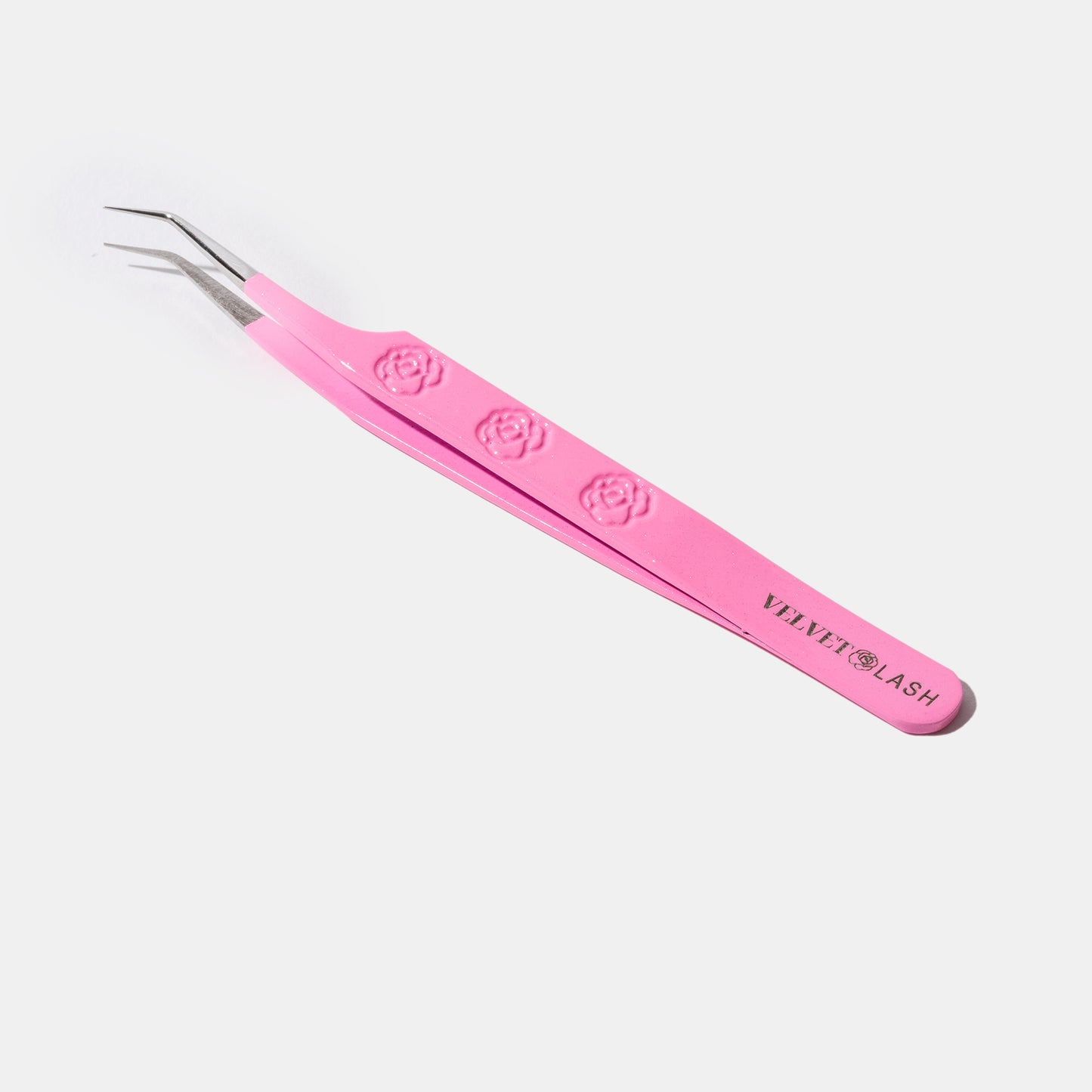 Iso Bae - Isolation Tweezer