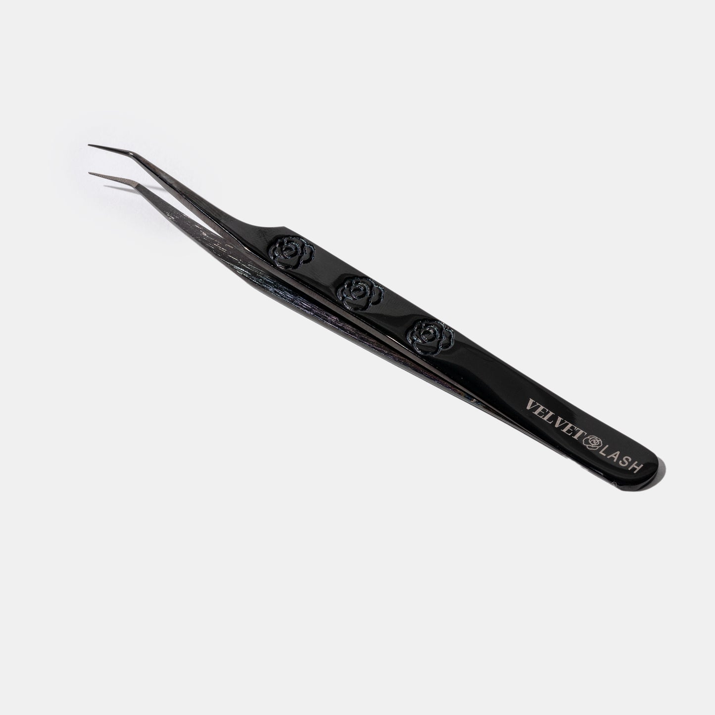 Iso Bae - Isolation Tweezer