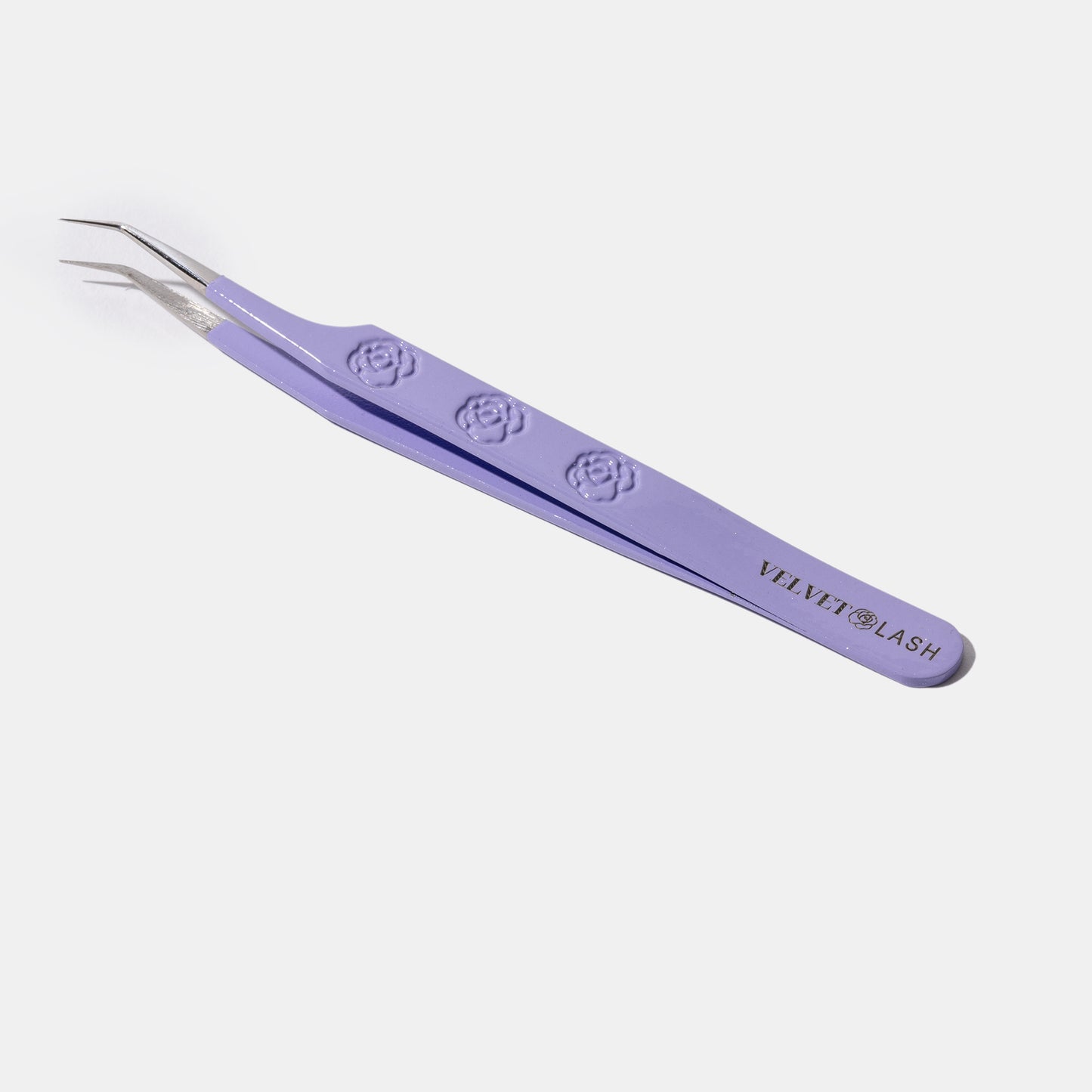 Iso Bae - Isolation Tweezer