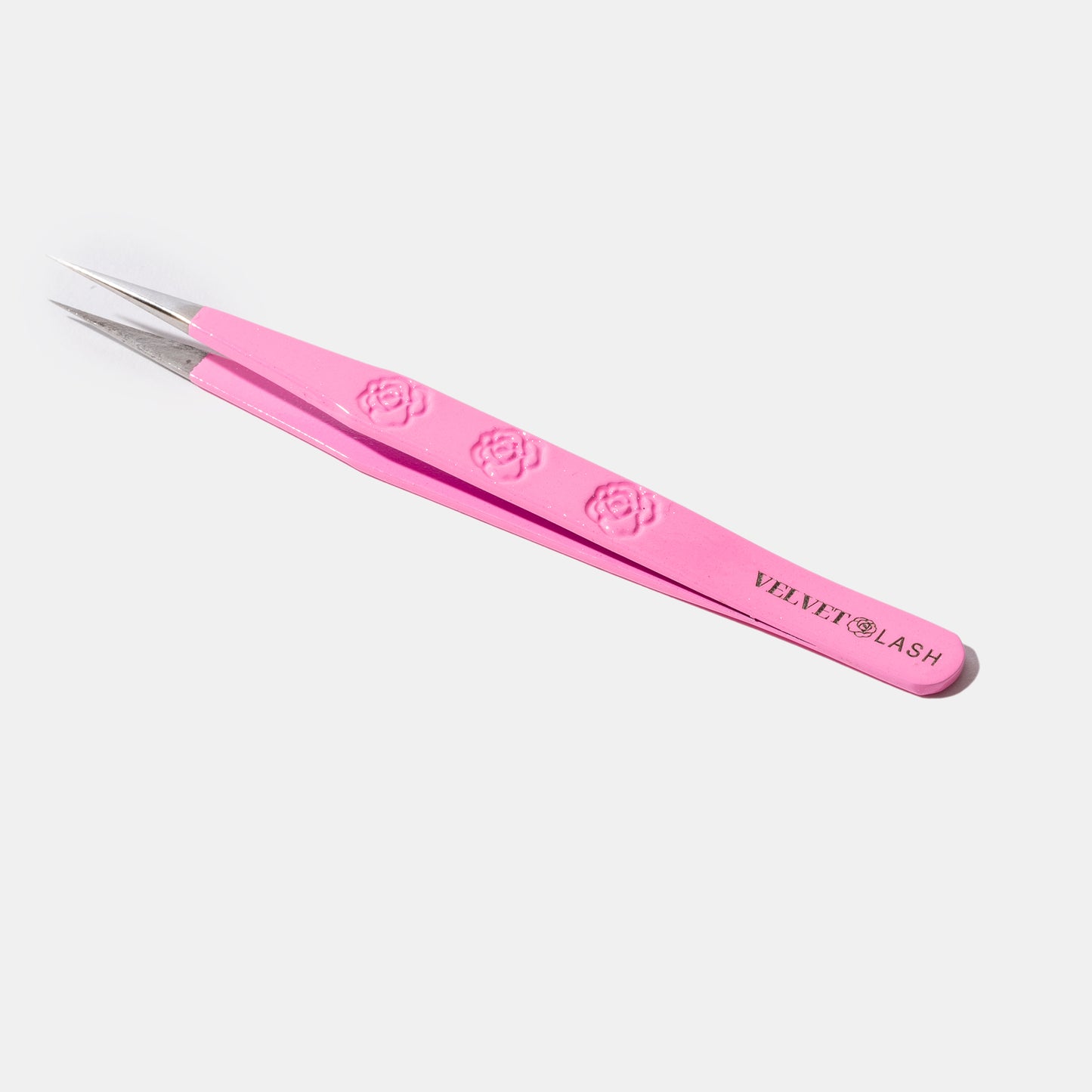 Straight Up - Isolation Tweezer