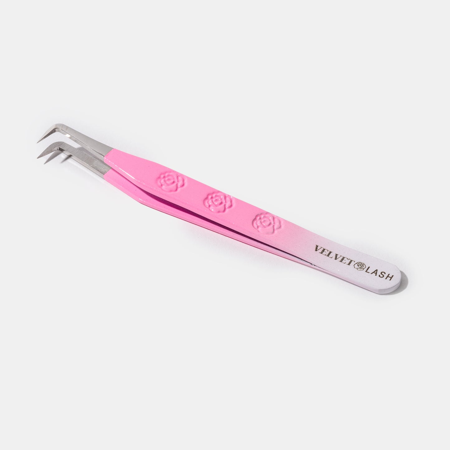 Mean Girl - 90 degrees Thick Tweezer