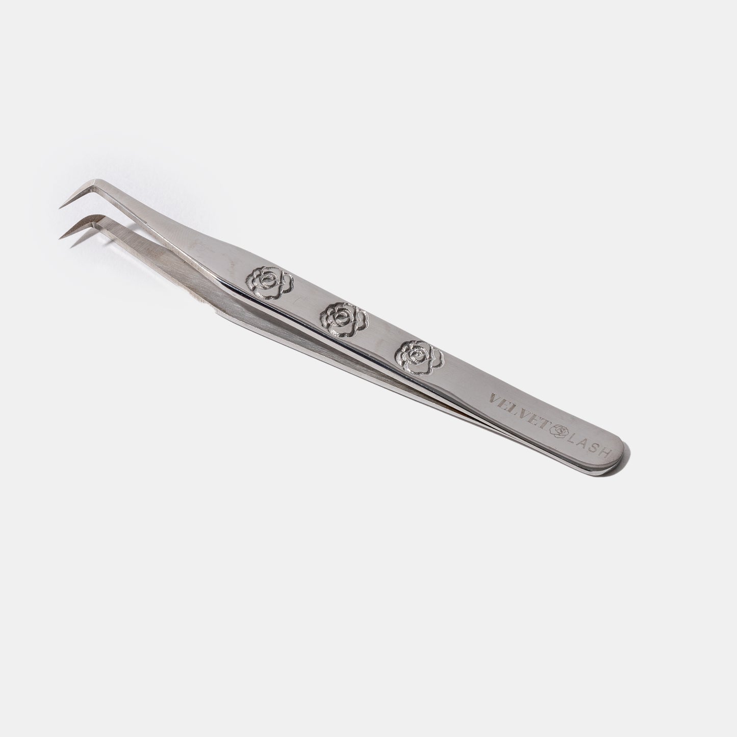 Mean Girl - 90 degrees Thick Tweezer