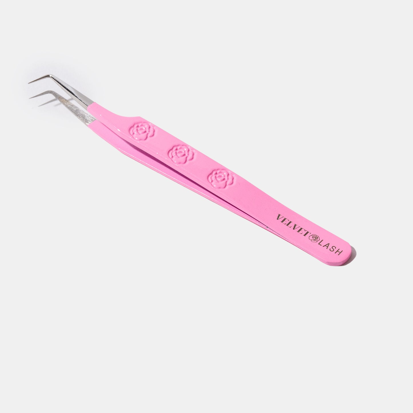 90’s Baby  - 90 degree Tweezer