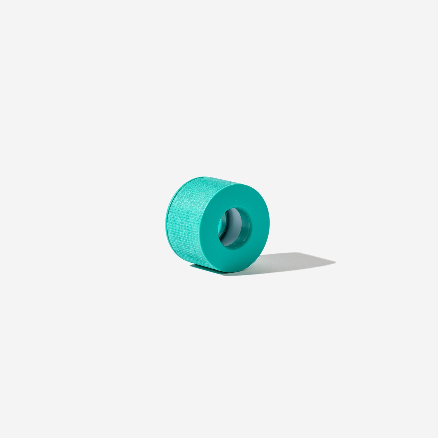 Large Silicone Tape