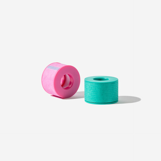 50% OFF LIQUIDATION - Large Silicone Tape