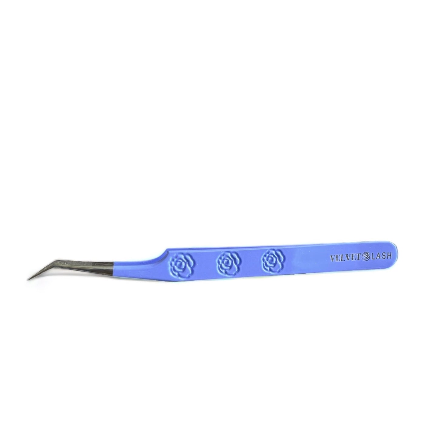 Iso Bae - Isolation Tweezer