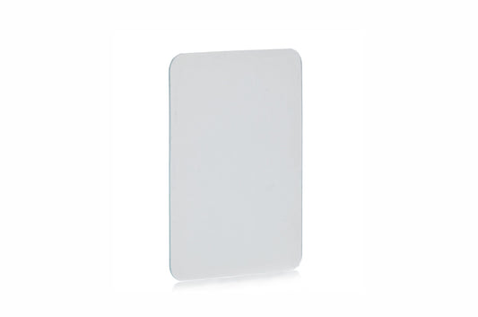 50% OFF LIQUIDATION - 2.50$ Silicone Lash Pad (pack of 2)