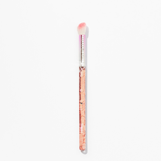 Lash Cleansing Brush with sanitary cover