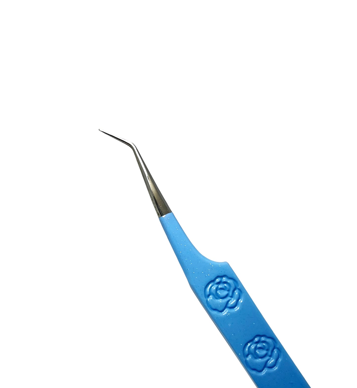 Iso Bae - Isolation Tweezer